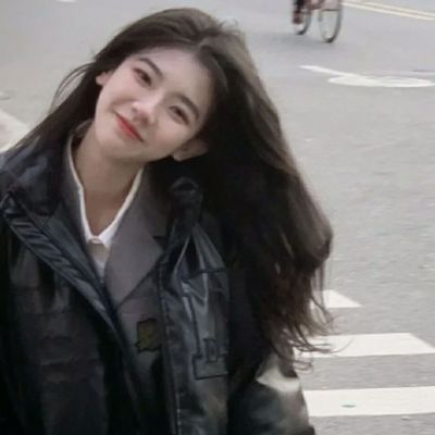 火柴人森林吃鸡